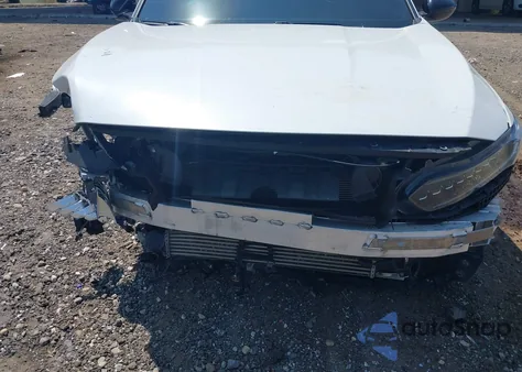 2022 Honda Accord Sport 2.0T z USA, uszkodzony, nr VIN 1HGCV2F35NA003863